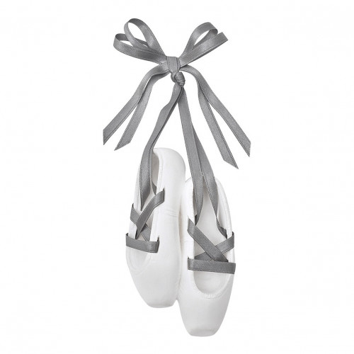 Scented Decor Hanging Ballerinas - Marquise