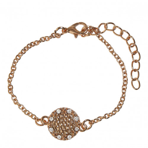 Exquisite Celebrations Jewel Scented Candle 260 g - Fleur de Coton