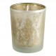 Enchanted Holidays candle and room spray set - Nuit d'Ambre