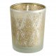 Enchanted Holidays candle and room spray set - Nuit d'Ambre