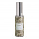 Enchanted Holidays candle and room spray set - Nuit d'Ambre