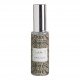 Coffret bougie et spray d'ambiance Fêtes Enchantées - Sapin Doré
