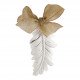 Scented Surprise Crackers Enchanted Festivities - Sapin Doré