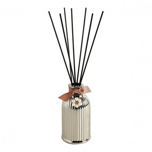 Exquisite Celebrations home fragrance diffuser 200 ml - Fleur de Coton