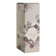 Difusor de fragrância ambiente Célébrations Exquises 200 ml - Flor de Algodão