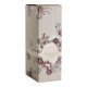 Difusor de fragrância ambiente Célébrations Exquises 200 ml - Flor de Algodão