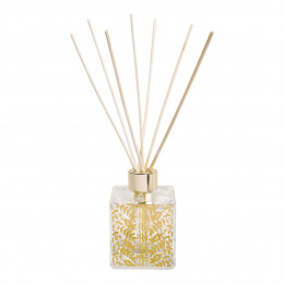 Diffusore di profumo per ambienti Feste Incantate 150 ml - Sapin Doré