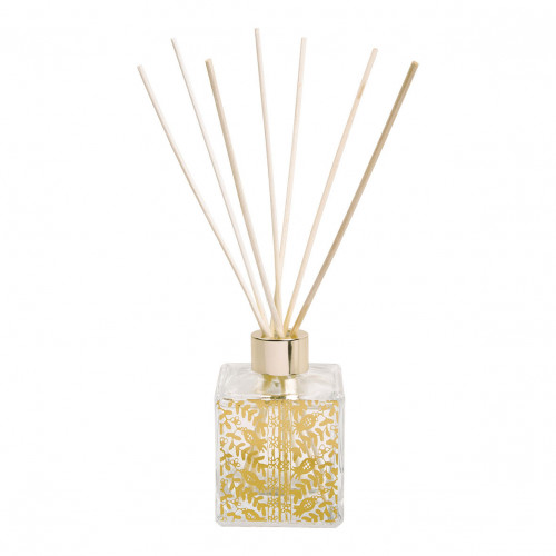 Difusor de perfume ambiental Fiestas Encantadas 150 ml - Sapin Doré