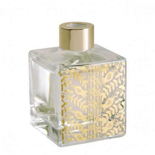 Diffusore di profumo per ambienti Feste Incantate 150 ml - Sapin Doré