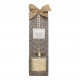 Difusor de perfume de ambiente Festas Encantadas 150 ml - Pinheiro Dourado