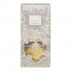 Diffusore di profumo d'ambiente De Fleurs et d'Or 150 ml - Fleur de Coton