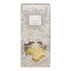 Difusor de fragrância ambiente De Fleurs et d'Or 150 ml - Flor de Algodão