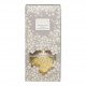 Difusor de fragrância ambiente De Fleurs et d'Or 150 ml - Flor de Algodão