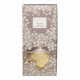 Difusor de fragrância ambiente De Fleurs et d'Or 150 ml - Marquise