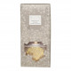 Difusor de fragrância ambiente De Fleurs et d'Or 150 ml - Voile de Lin
