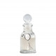 Les Intemporels Home Fragrance Diffuser 30 ml - Voile de Lin