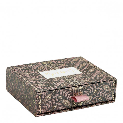 Décor parfumé et concentré de parfum d'ambiance Fêtes Enchantées - Sapin Doré Décor parfumé et concentré de parfum d'ambiance Fêtes Enchantées - Sapin Doré