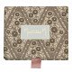 Decoração perfumada e concentrado de perfume de ambiente Festas Encantadas - Noite de Âmbar