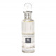 Parfum d'ambiance Les Intemporels 100 ml - Voile de Lin