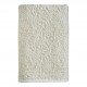 Serviette de bain Fils d'Or