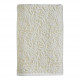 Serviette de bain Fils d'Or