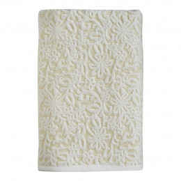 Toalla de baño Hilos de Oro