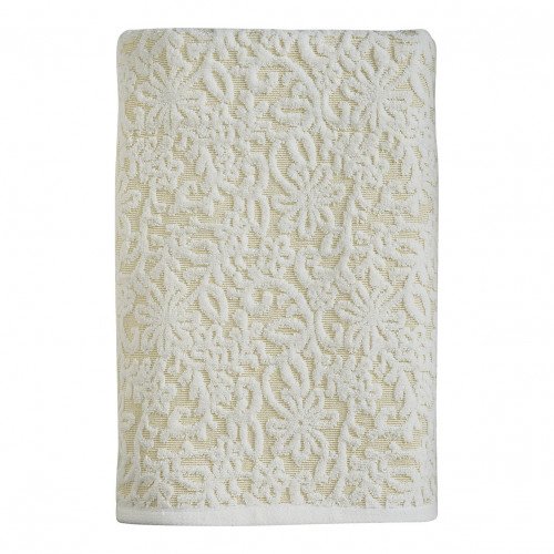 Serviette de bain Fils d'Or