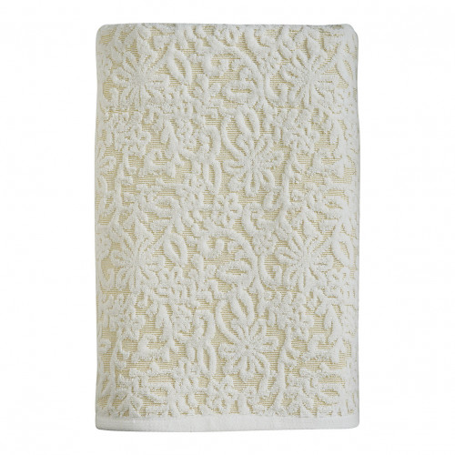 Serviette de bain Fils d'Or