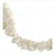 LED Lace Light Crown - Small Model - ø 35 cm