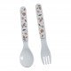 Mon premier coffret repas Petit Renard