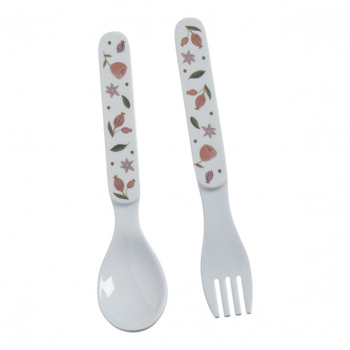 My first Little Cat mealtime set My first Little Cat mealtime set