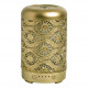 Difusor elétrico de névoa perfumada De Fleurs et d'Or 100 ml