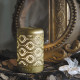 De Fleurs et d'Or Electric Scented Mist Diffuser 100 ml