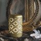 De Fleurs et d'Or Electric Scented Mist Diffuser 100 ml