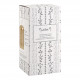 De Fleurs et d'Or Electric Scented Mist Diffuser 100 ml