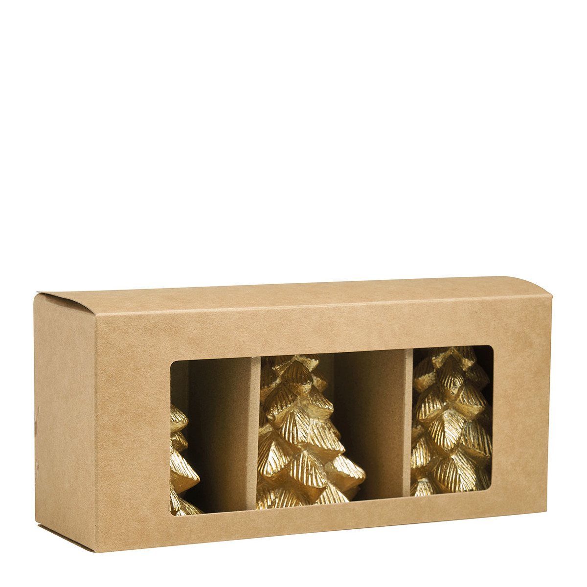 Bougie Noël Blanche Sur Planches Rustiques Bois Décoration Avec Éléments  image libre de droit par 02irina © #407850798
