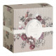 Silver Exquisite Celebrations room fragrance 200 ml - Rose Élixir