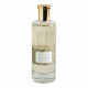 Enchanted Holidays Home Fragrance 100 ml - Nuit d'Ambre