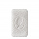 Sabonete perfumado Cachemire Exquis - Voile de Lin