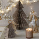 Christmas Tree Scented Surprises Enchanted Holidays - Orange Étoilée