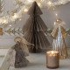 Christmas Tree Scented Surprises Enchanted Holidays - Orange Étoilée