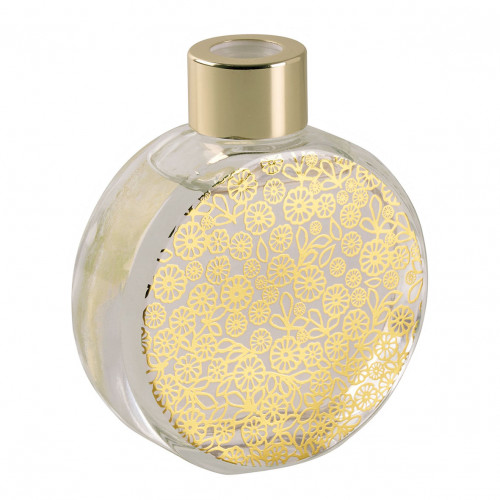 Difusor de fragancia de ambiente De Fleurs et d'Or 150 ml - Marquise