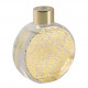 Difusor de fragrância ambiente De Fleurs et d'Or 150 ml - Voile de Lin