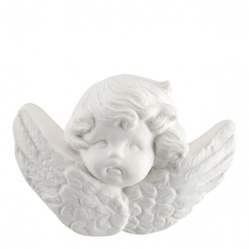 Tree Scented Surprises Enchanted Holidays - Nuit d'Ambre Tree Scented Surprises Enchanted Holidays - Nuit d'Ambre