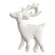 Christmas Tree Scented Surprises Enchanted Holidays - Orange Étoilée