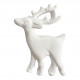 Christmas Tree Scented Surprises Enchanted Holidays - Orange Étoilée