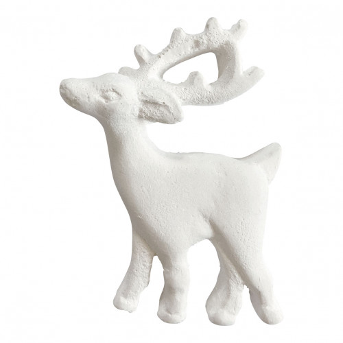 Christmas Tree Scented Surprises Enchanted Holidays - Orange Étoilée Christmas Tree Scented Surprises Enchanted Holidays - Orange Étoilée