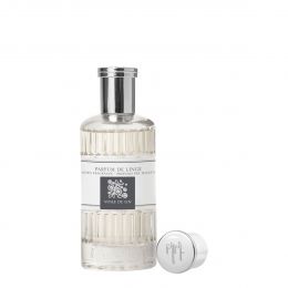 Parfum de linge Les Intemporels 75 ml - Voile de Lin