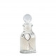 Home fragrance diffuser Les Intemporels 30 ml - Secret de Santal