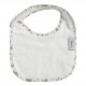 Little Carousel Bib